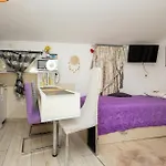 Awesome In With Wifi *