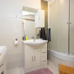 Awesome In With Wifi Split