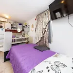 Awesome In With Wifi Apartment *