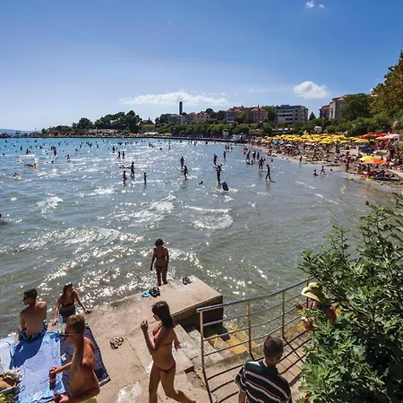 Awesome In With Wifi شقة سبليت