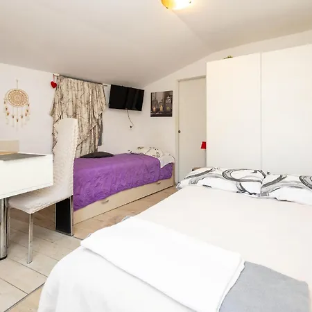 Awesome In With Wifi * سبليت