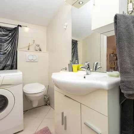 Awesome In With Wifi * سبليت