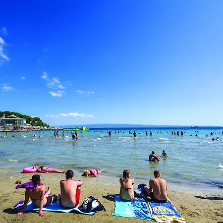 Awesome In With Wifi